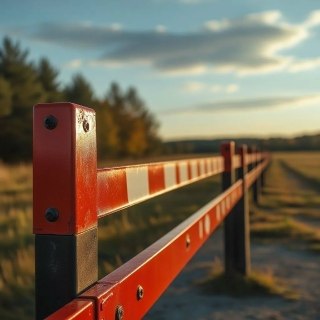 Командно-штабное учение в Уссурийске: подробности и рекомендации