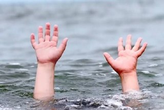 Трагедия в Кировском районе: 11-летний мальчик утонул в реке Уссури