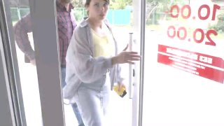 Как одеть человека с бюджетом в 1000 рублей: проверка магазинов