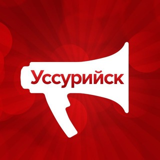 Главные События Дальнего Востока: Новости Дня