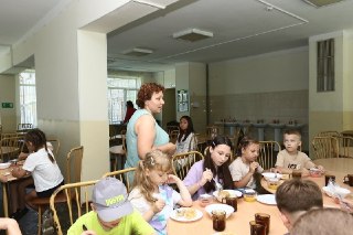 Как Педагоги Из Мариуполя Устроились В Находке