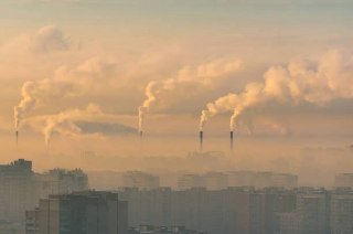 Неблагоприятные метеоусловия в Приморье: советы жителям