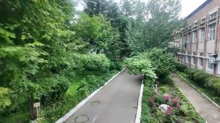 Корпоративный Конфликт Приморавтотранса: Акционеры Без Собрания