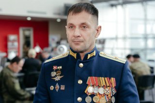 Обучение «Героев Приморья»: Новый модуль по Экономике и Финансам