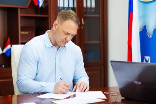 Кандидаты в депутаты: выборы в Думу и Законодательное Собрание Приморья