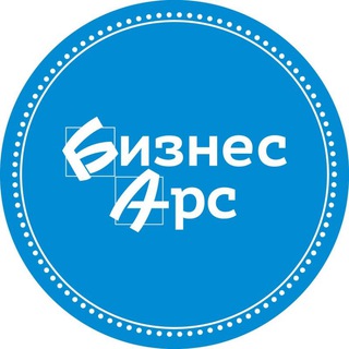 Прокуратура Приморья добилась компенсации для пострадавшей работницы