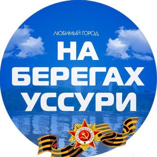 Как защитить себя от жары: Советы врача для безопасных прогулок