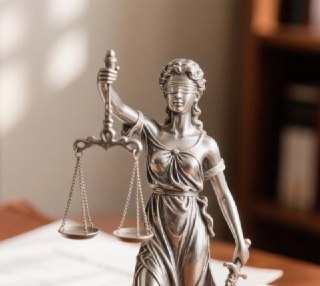 Прокуратура Приморья возвращает 23 земельных участка и взыскивает 44,5 млн рублей