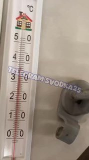 Жара в Поездах Приморья: Пассажиры Страдают от 38°С в Вагонах