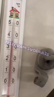 Пассажиры страдают от жары в поезде: Кондиционеры не работают