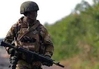 Судимые граждане смогут заключать контракты с Минобороны РФ