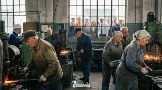 Работодатели увеличивают вакансии для возрастных специалистов в России