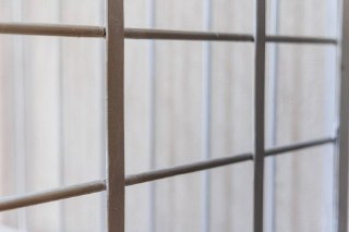 Уссурийский отец получил срок за неуплату алиментов