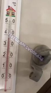 Пассажиры поездов в Приморье страдают от жары до 38°С