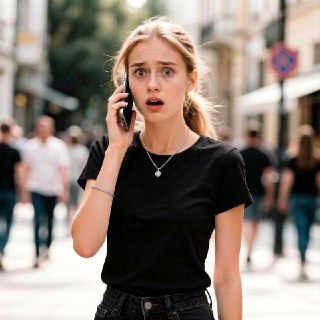 Как мошенники обманывают россиян через Госуслуги: советы эксперта