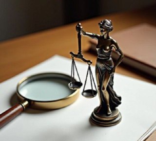 В Приморье может увеличиться число потерпевших в деле о растлении