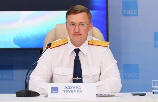 В деле о растлении девочек в Артёме может увеличиться число потерпевших