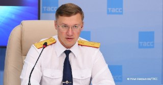Приморье: более 1100 дел за полгода, раскрыто убийство 26-летней давности
