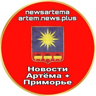 Спасатели нашли тело утонувшего мужчины в Приморье