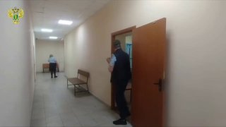 Директора компании осудили на 7 лет за мошенничество в строительстве
