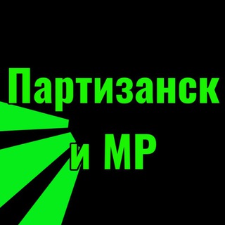 В Слинкино начнется восстановление проезда после спада воды