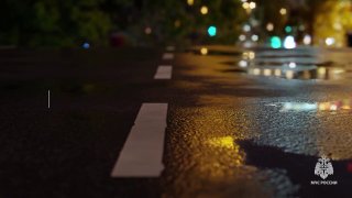Опасные гидрологические явления ожидаются в Спасск-Дальнем 1-2 августа