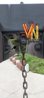 Внимание: Опасные Качели с Изношенными Креплениями требуют Ремонта