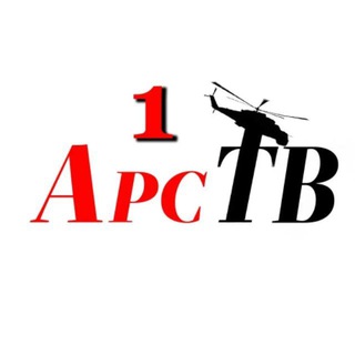 Приморье под угрозой наводнения: штормовое предупреждение на реках Варфоломеевка и Арсеньевка